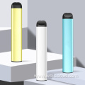 800 Puff Multi-Choice E-cigarette